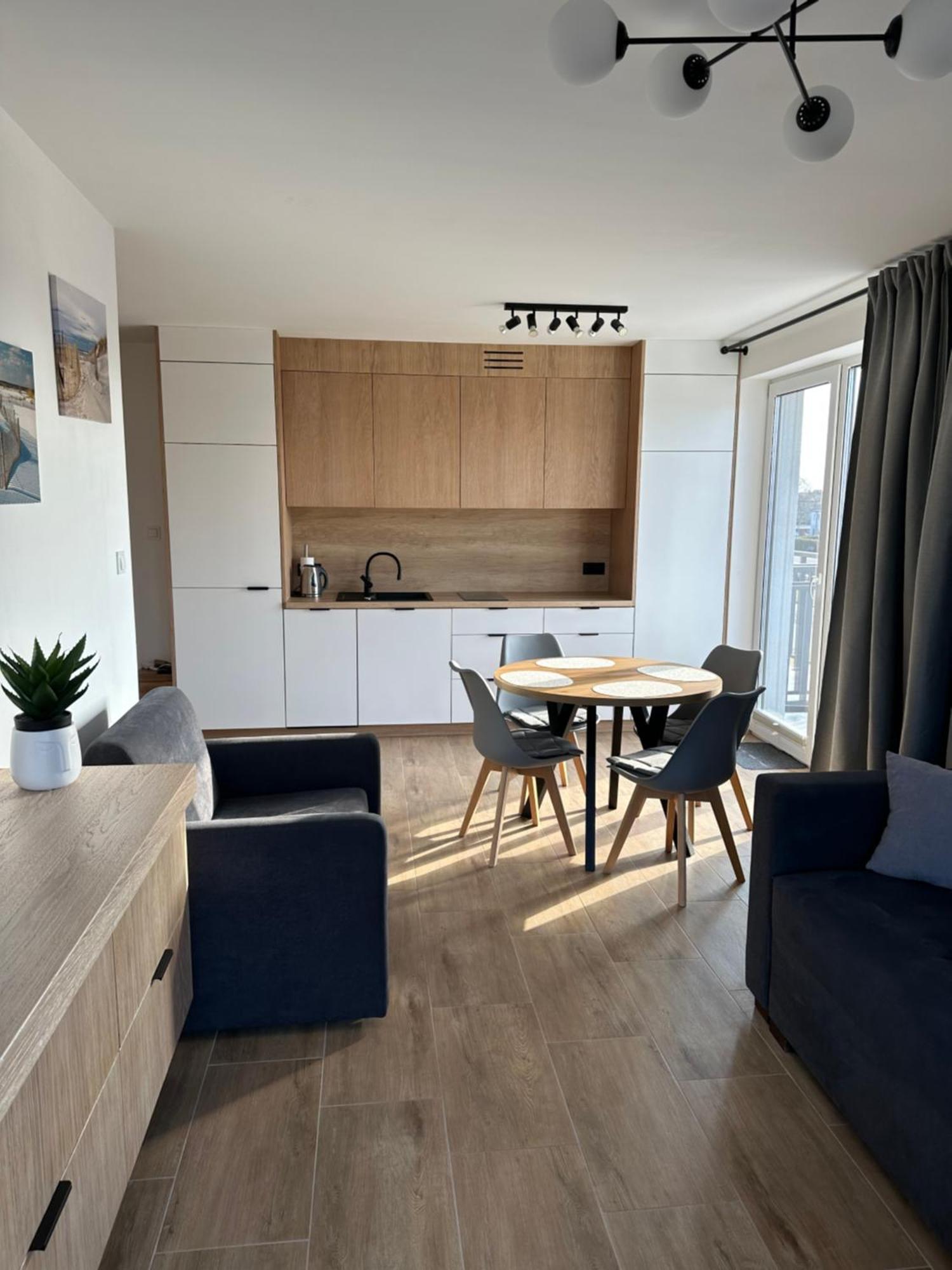 Apartment Nr 14